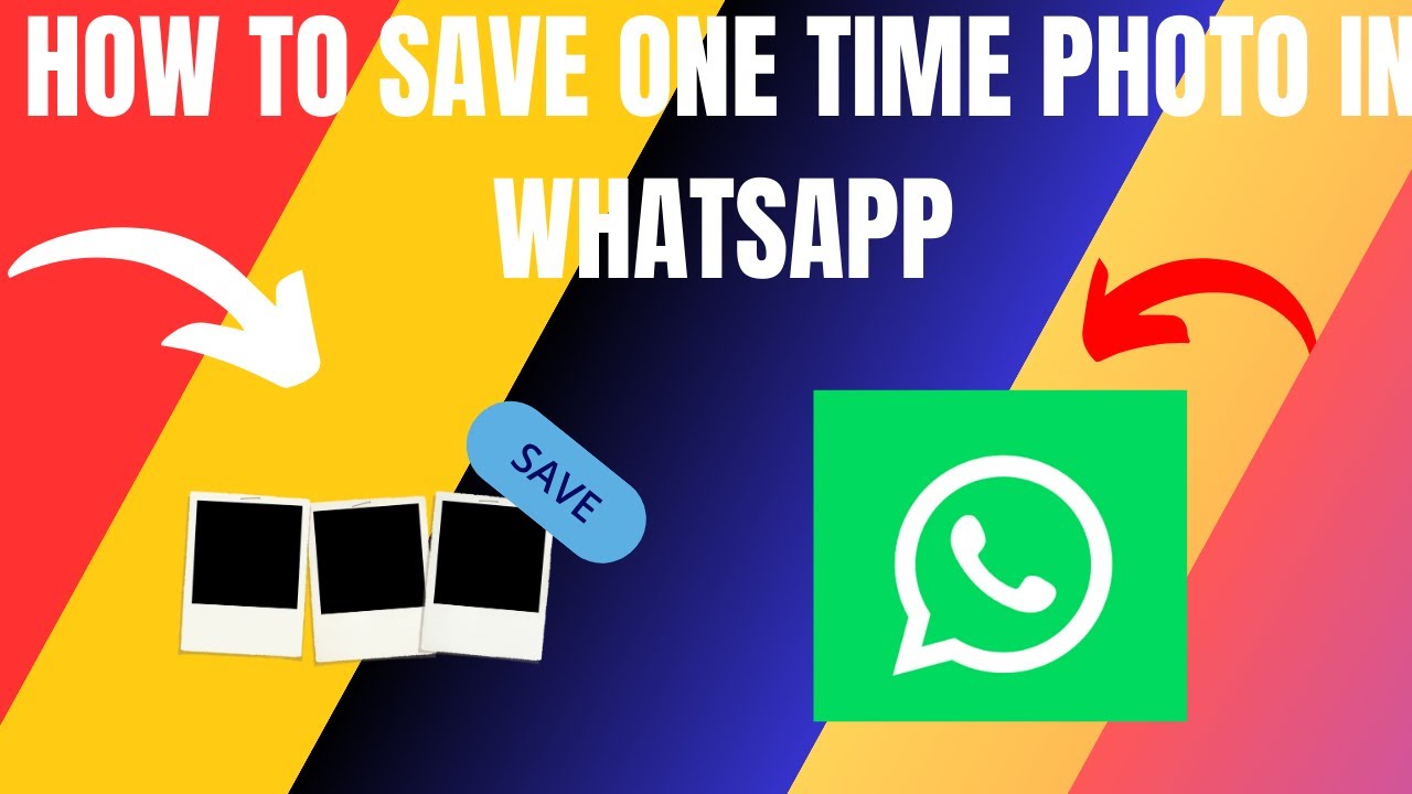 How To Save One Time Photo In WhatsApp 2025 YouTube how-to-save-one-time-photo-in-whatsapp-2025-youtube