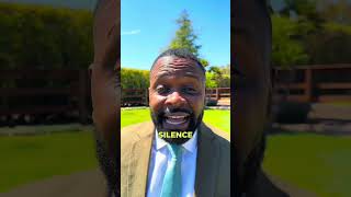 Famous If you are ever arrested remember this! #law #police #shorts Profile