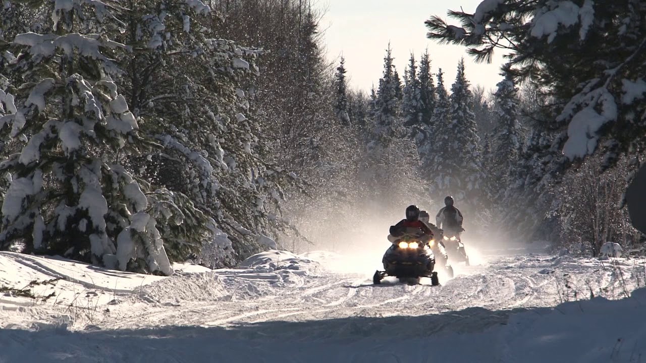 Time to RIDE!!!