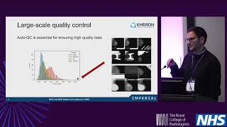 Safe Deployment of Medical Imaging AI - Ben Glocker (Imperial)