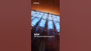 NOTE 50 Pro HQ Video CG USP Video - Shorts