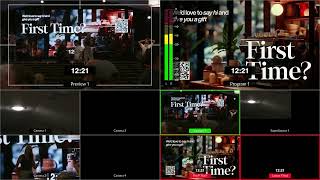 Multiview 8.16.26