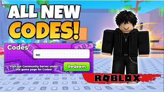 *All New* +1 Speed Monkey Escape Codes | Roblox