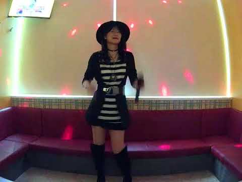 FACE／globeの動画：うたスキ動画｜JOYSOUND com
