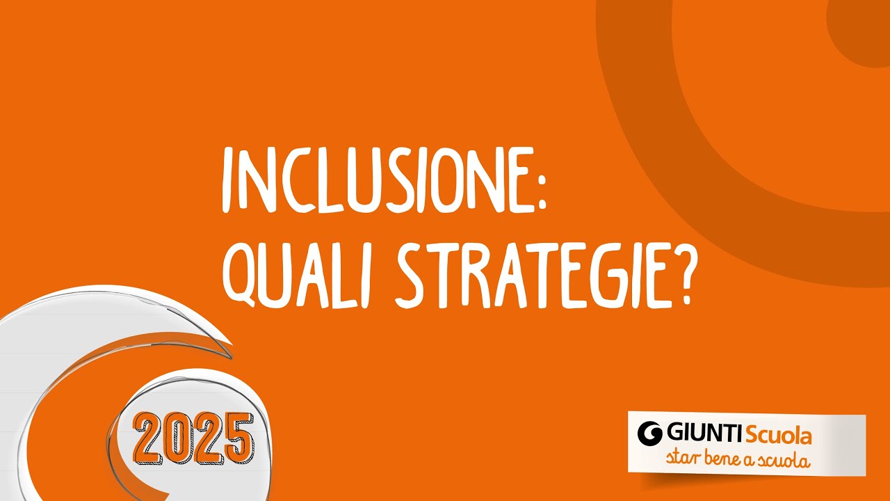 Italiano L2: bussole e riferimenti di base a partire dalle cinque domande
