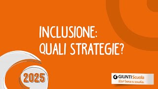 Italiano L2: bussole e riferimenti di base a partire dalle cinque domande