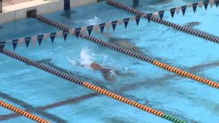 20130623 Men200M Br 決勝