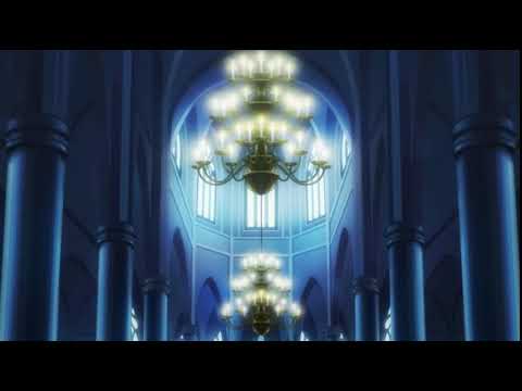 アイナナ「for･･･」