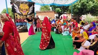 फिल्मी गाने पर || हरियाणावी डांस || #yadav #viral #haryanvidance #haryana #dance