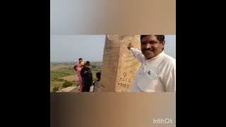 AONLA BAREILLY #GAURI SHANKAR GULARIYA #JAIN TEMPLE #HISTORICAL MONUMENTS RAMNAGAR #MAMONA THAM