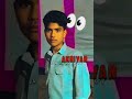 #editor #video
