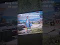 Kung mayroon lang talaga #razercreator #codmobile #codm #razerstreamer