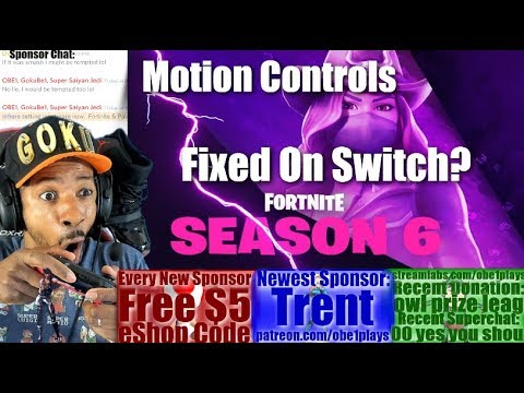 Fortnite Switch Motion Controls Inverted | Fort Best Bucks - 480 x 360 jpeg 48kB