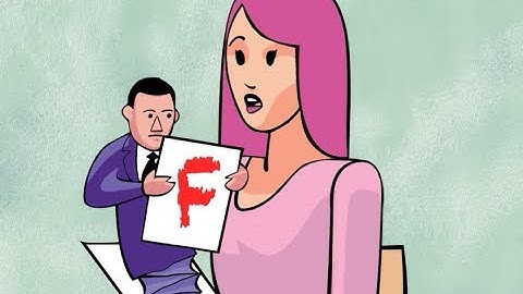 Continuous Formative Assessment