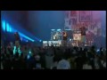 Mr. Brown/Fort Minor Medley (Live from Pukkelpop 2005) - Fort Minor