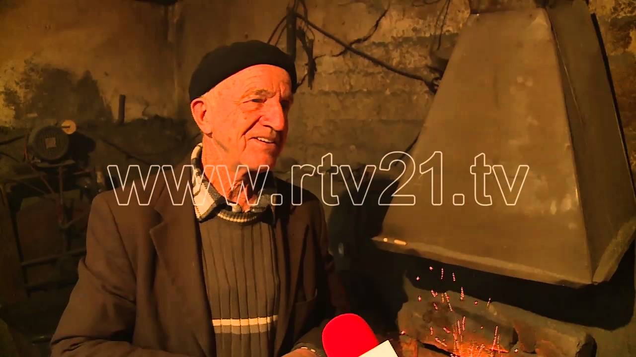 FARKATARI I VETEM I PRISHTINES -10.02.2016