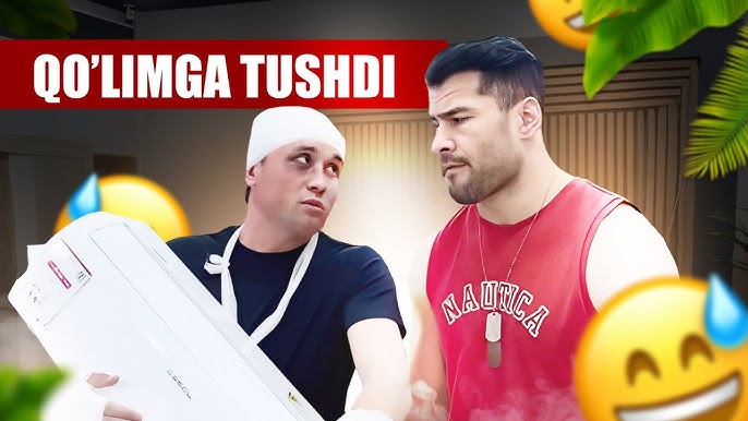 Onlaynda kamming porno videolarni tomosha qiling Belgorod raqamlaridagi fohishalar va fohishalar