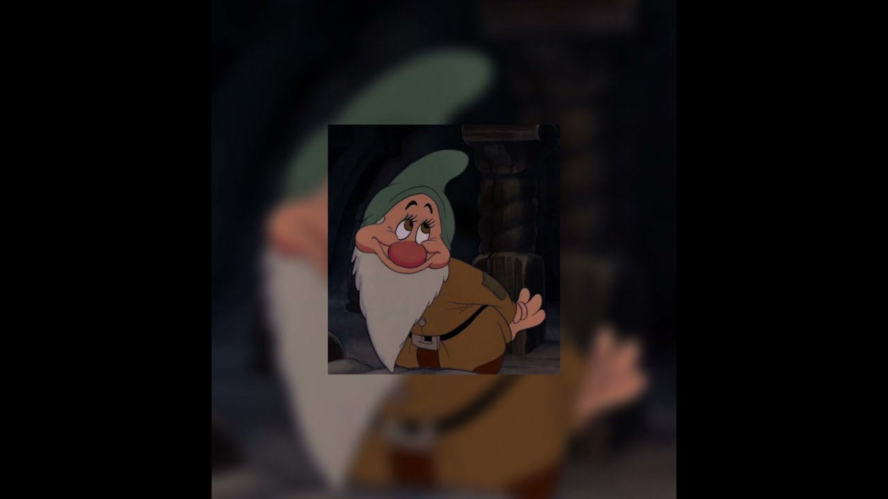 //Heigh Ho (slowed)\\Snow White and The Seven Dwarves\\