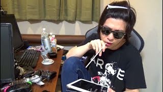 俺が人気バーチャルYoutuberを徹底評論する。