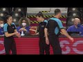 Umana Reyer v ZVVZ USK Praha | Full Game - EuroLeague Women 2021-22