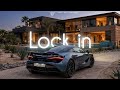 LOCK IN — Deep Focus Music for Work &amp; Study (best mix) 