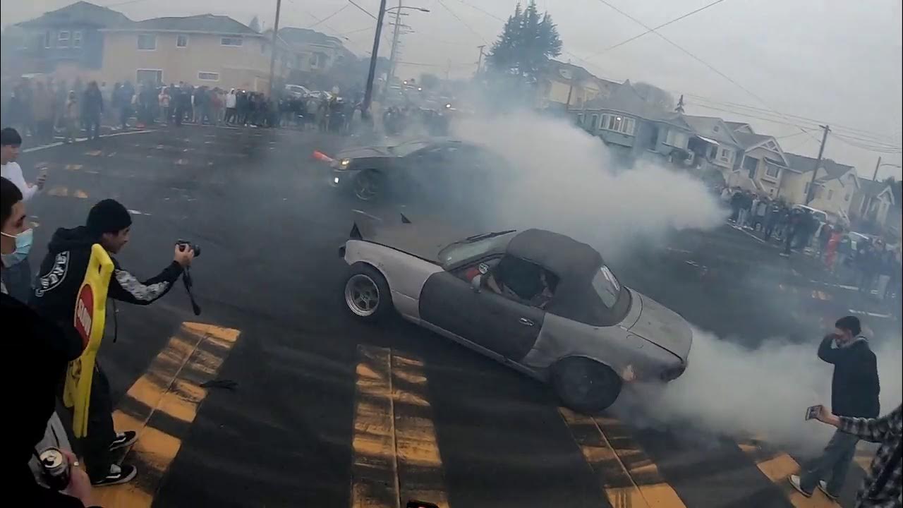 Crash into перевод