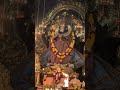 🦁 दिव्य आरती दर्शन श्री नरसिंह प्रभु की अद्भुत ऊर्जा 🙏✨ #bhakti #spirituality #narsimha #mahaavtar