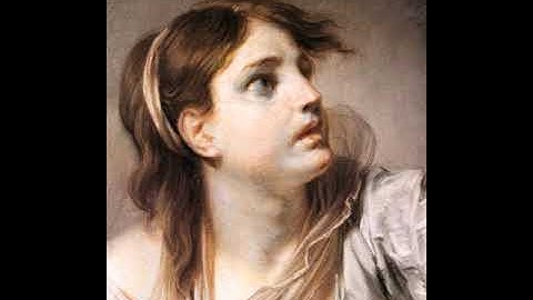 Vivaldi “Concerto in F major, RV 136” Budapest Strings, 1991