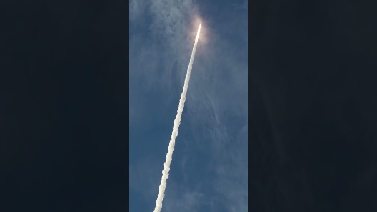 They Never Came Back From Space!! | Keeper