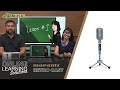 Capture de la vidéo Online Learning Solutions - Marantz Retro Cast Usb Microphone