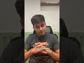 What is Meta's Personal Superintelligence AI?