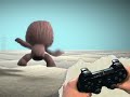 End of video