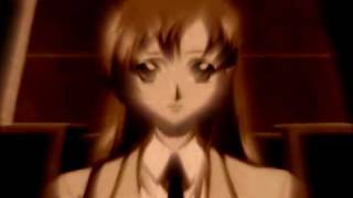 Its Not Over-Shirley and Lelouch REDONE