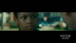 Doctor Sleep | TV Spot 6 (TV Spot World)