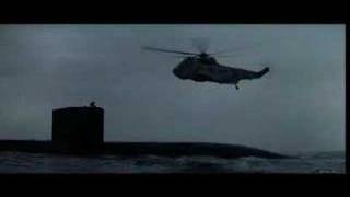 Basil Poledouris - In Memoriam