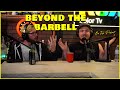 Beyond the barbell with dawson grub n gains  on tap 178