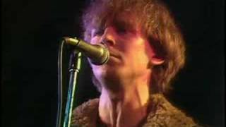 Teardrop Explodes-Reward (Live-The Old Grey Whistle Test ) chords