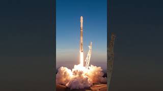 This Changed Space Travel Forever!