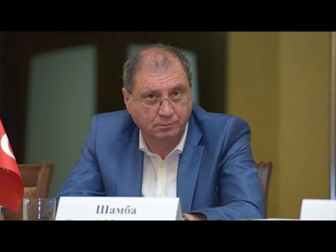 ოკუპირებულ აფხაზეთში აცხადებენ, რომ რუსეთის შემადგენლობაში შესვლა არ სურთ