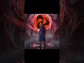 WHO HAS THE STRONGEST SHARINGAN? 👁️🩸 Uchiha Clan Live Action | 最強の写輪眼は誰だ?#naruto