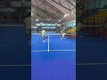 Padel GCC KSA vs UAE #padel #doha2026 #pàdel #padeladdict #padelvideos