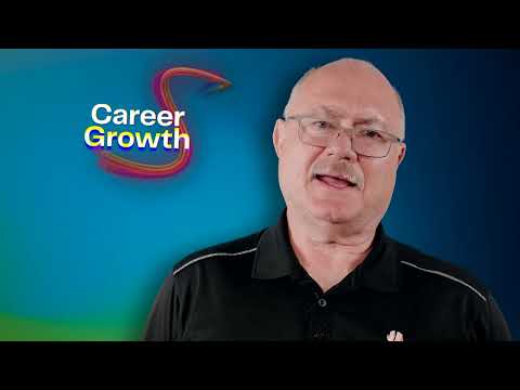 Unlocking Success: The Power of Company Culture at T-ROC - video from T-ROC