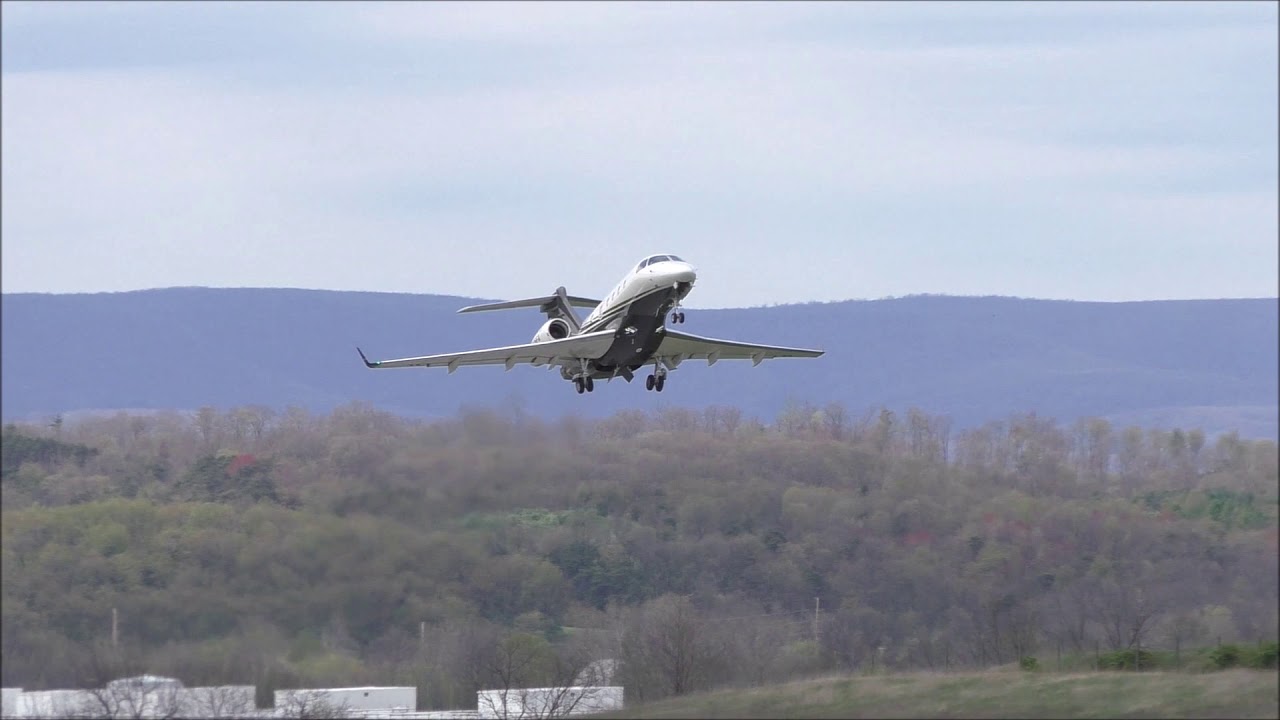 Bedford County Airport Bedford PA YouTube