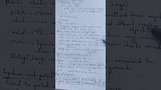 Java Day 5 | First Java Program Explained in Telugu | public static void main 🚀 System.out.println()