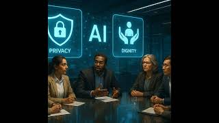 Is This the Future of Ethical AI? Discover CA-CI Framework