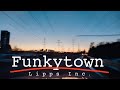 Lipps Inc Funkytown Ost Shrek 2 Lipps Inc Funkytown Ost Shrek 2