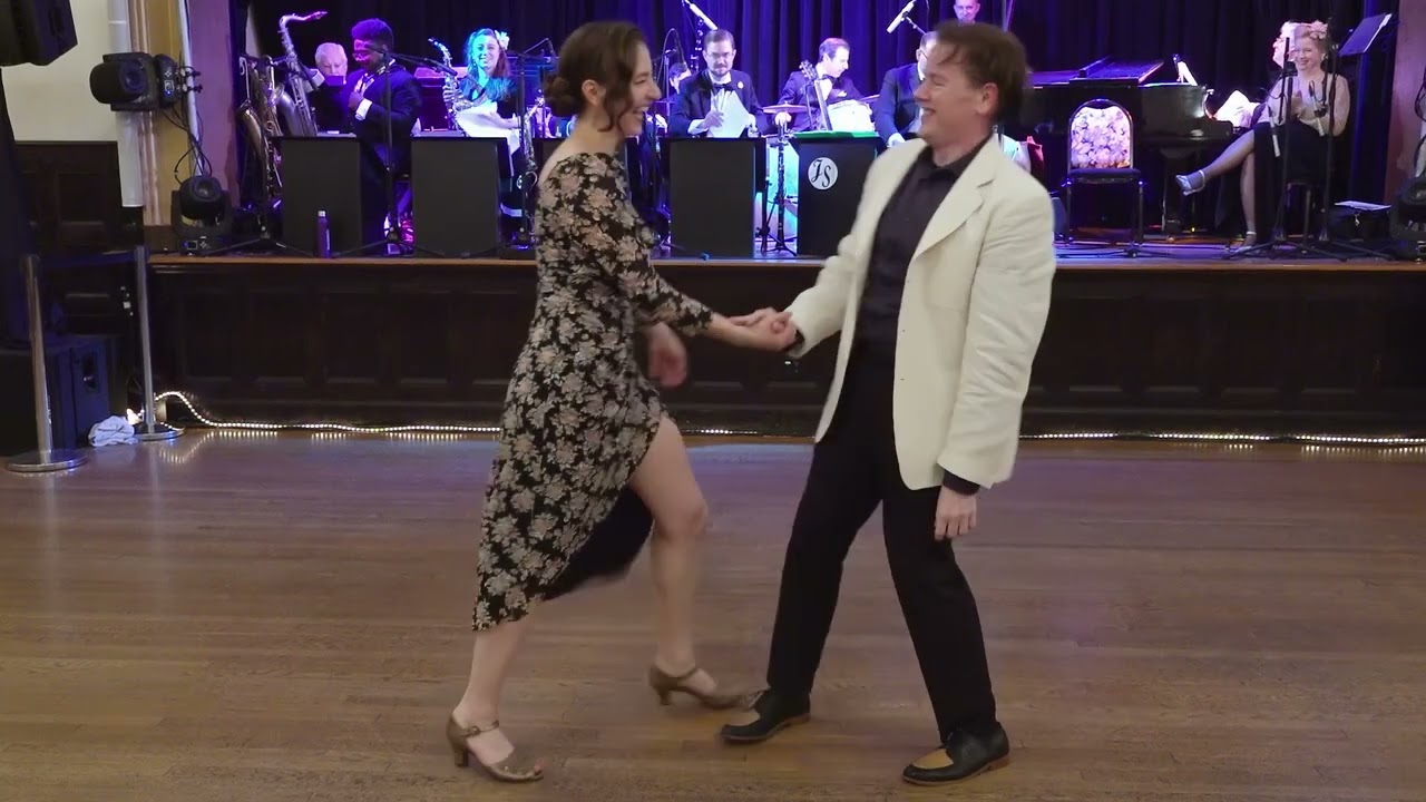 CalBal Classic 2023 - Open Classic Finals COMPLETE CONTEST