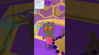 #adventure #superbearadventurehighlights #belalgg #games #shorts #adventuregame