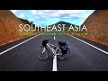 Cycling Southeast Asia