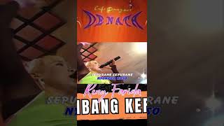 Kembang Kertas kembangkertas renyfarida anekasafaritv nostalgia kendangkempulbanyuwangi shorts